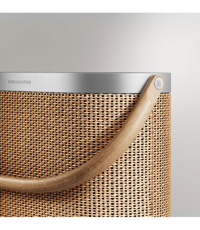 Bang & Olufsen BeoSound A5