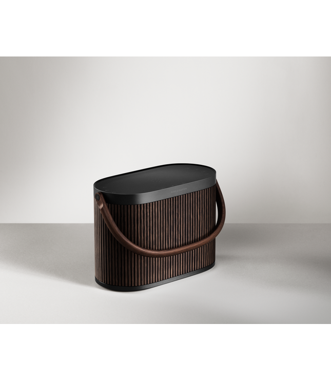 Bang & Olufsen BeoSound A5