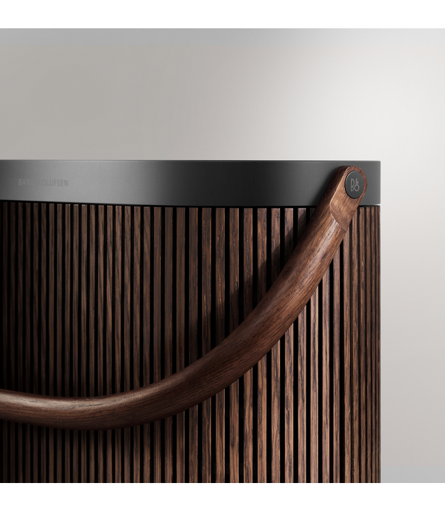 Bang & Olufsen BeoSound A5