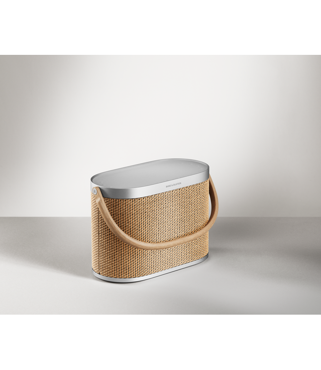 Bang & Olufsen BeoSound A5