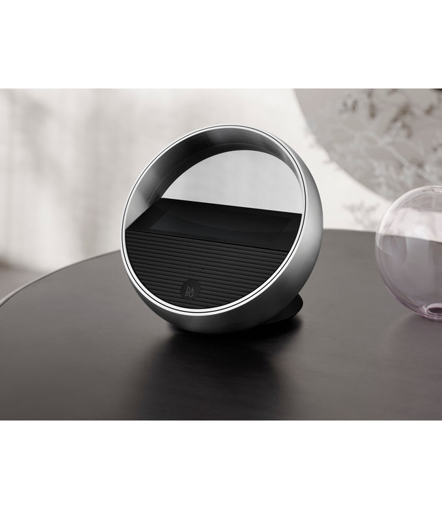Bang & Olufsen BeoRemote Halo Table Version