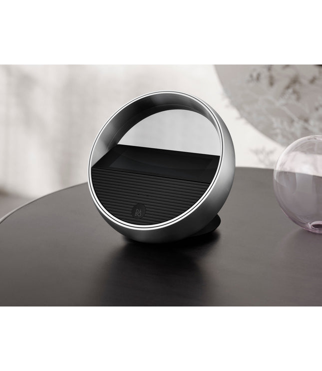 Bang & Olufsen BeoRemote Halo Table gold