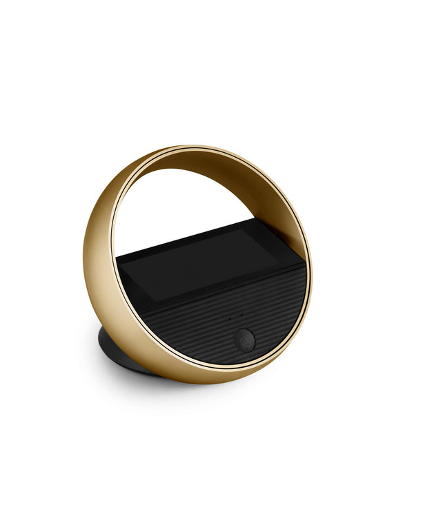 Bang & Olufsen BeoRemote Halo Table Version