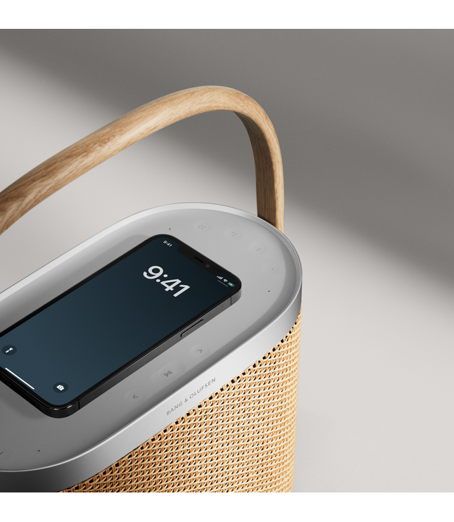Bang & Olufsen BeoSound A5