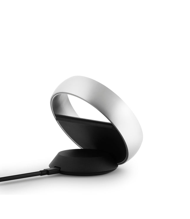 Bang & Olufsen BeoRemote Halo Table Version