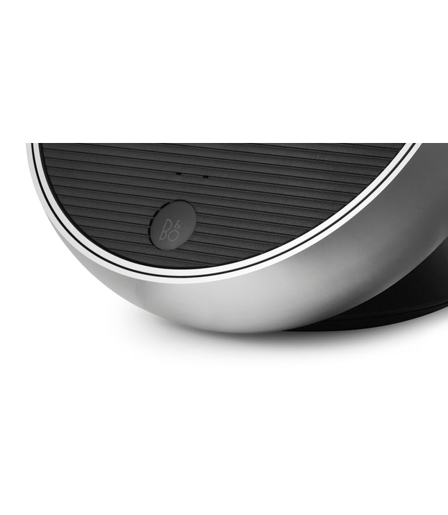 Bang & Olufsen BeoRemote Halo Table Version