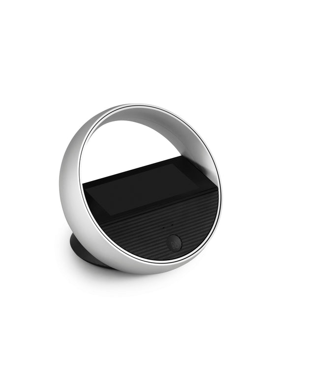 Bang & Olufsen BeoRemote Halo Table Version