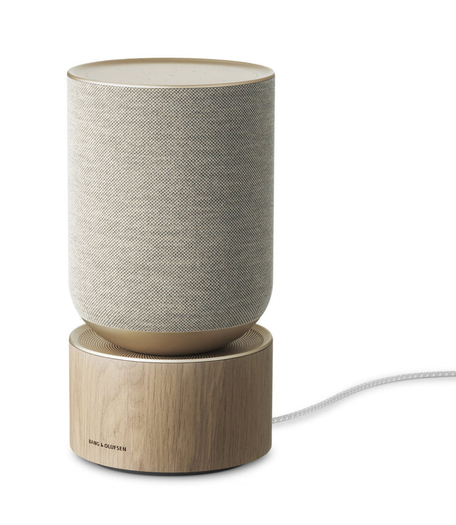 Bang & Olufsen BeoSound Balance black