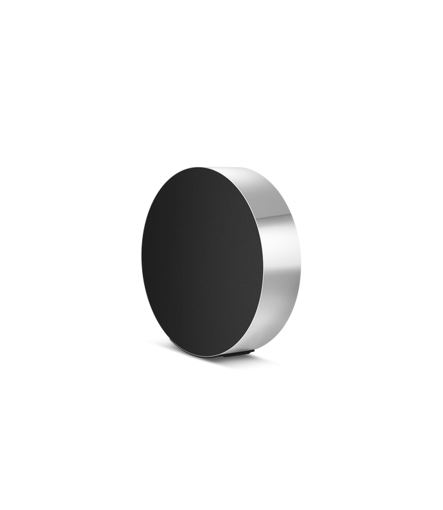 Bang & Olufsen B&O BeoSound Edge