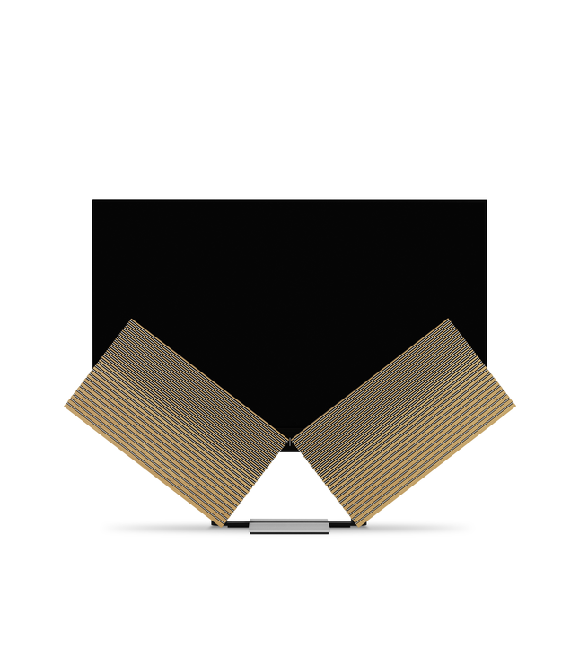 Bang & Olufsen BeoVision Harmony