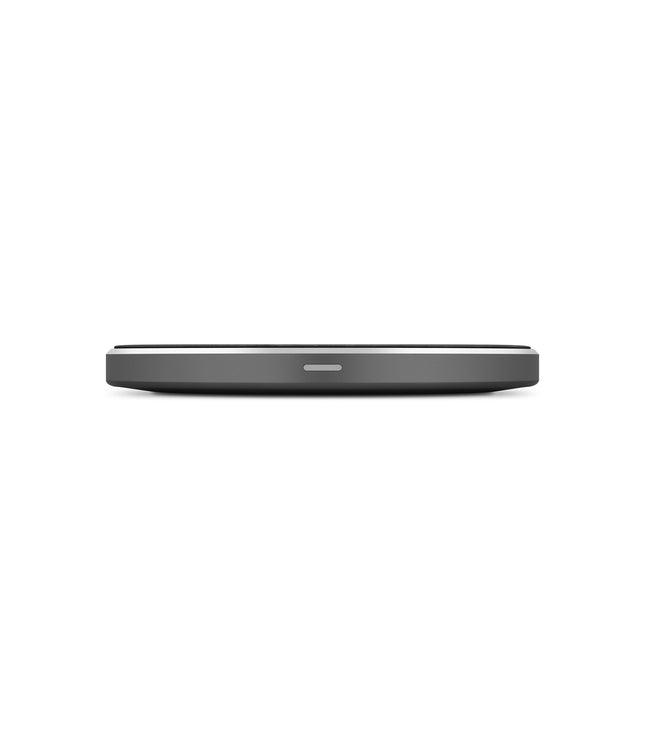 Bang & Olufsen BeoPlay charging pad gold