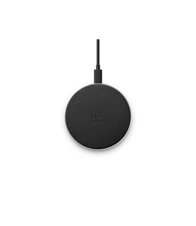 Bang & Olufsen BeoPlay charging pad