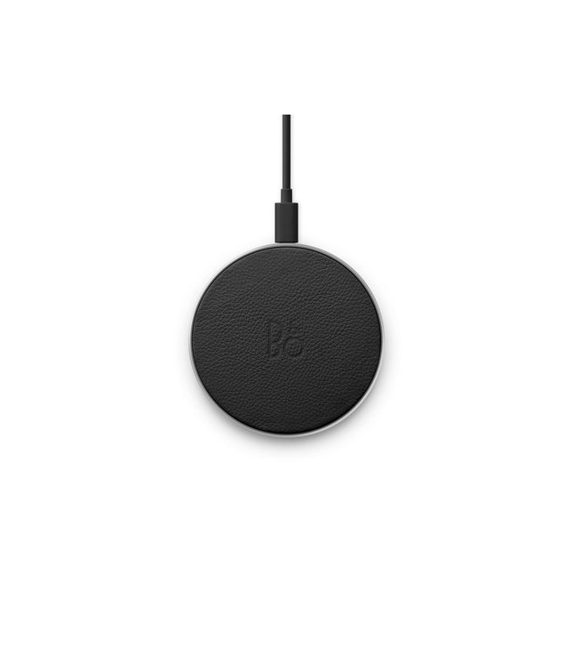 Bang & Olufsen BeoPlay charging pad