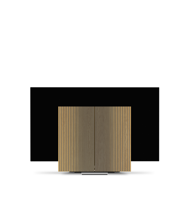 Bang & Olufsen BeoVision Harmony