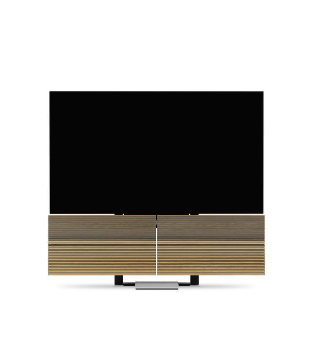 Bang & Olufsen BeoVision Harmony