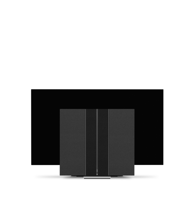 Bang & Olufsen BeoVision Harmony