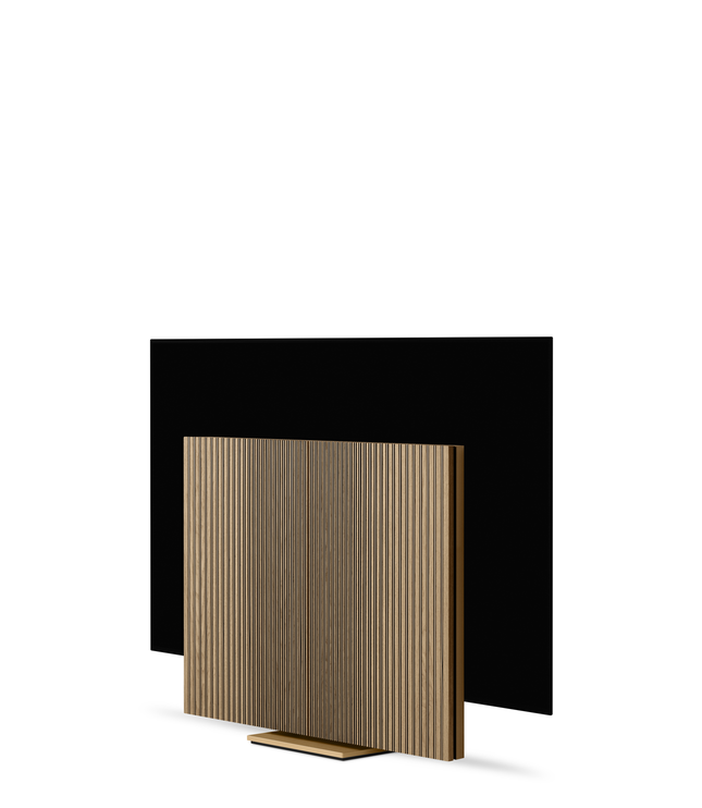 Bang & Olufsen BeoVision Harmony