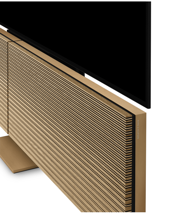 Bang & Olufsen BeoVision Harmony