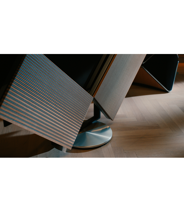 Bang & Olufsen BeoVision Harmony