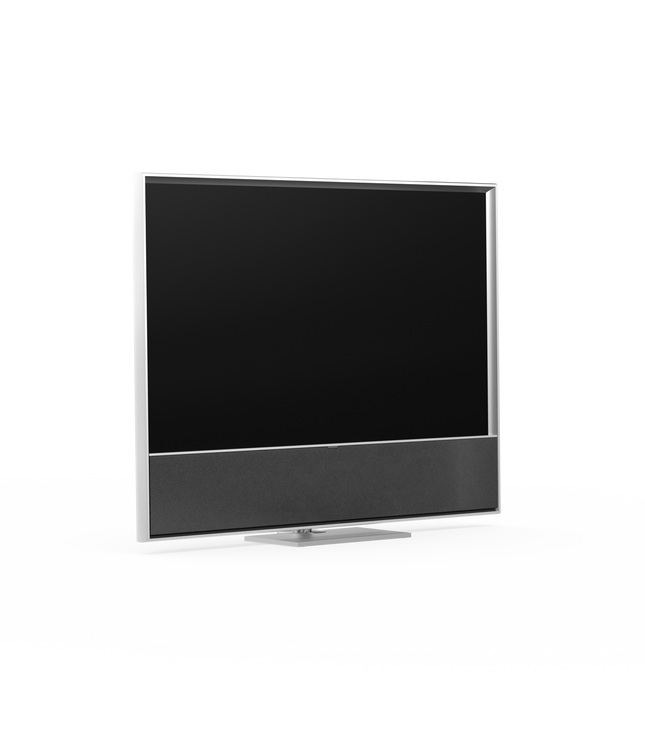 Bang & Olufsen BeoVision Contour