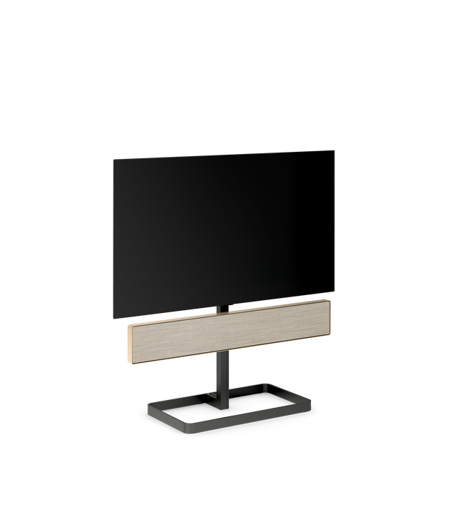 LG + Bang & Olufsen LG Oled55C35 + BeoSound Stage Combipack