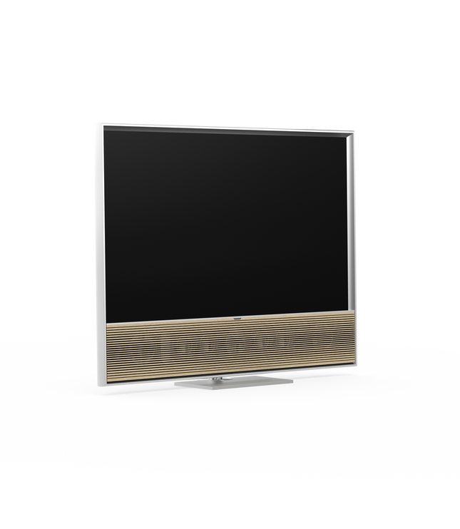 Bang & Olufsen BeoVision Contour