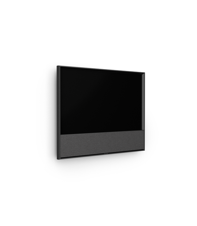 Bang & Olufsen BeoVision Contour