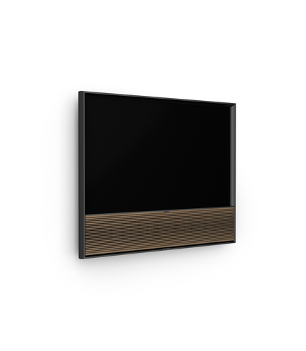 Bang & Olufsen BeoVision Contour