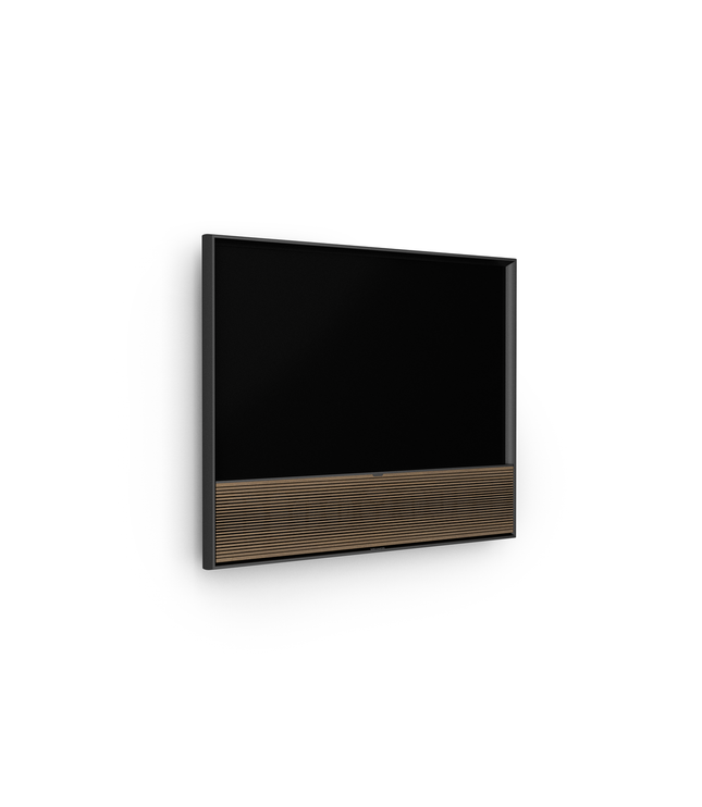 Bang & Olufsen BeoVision Contour