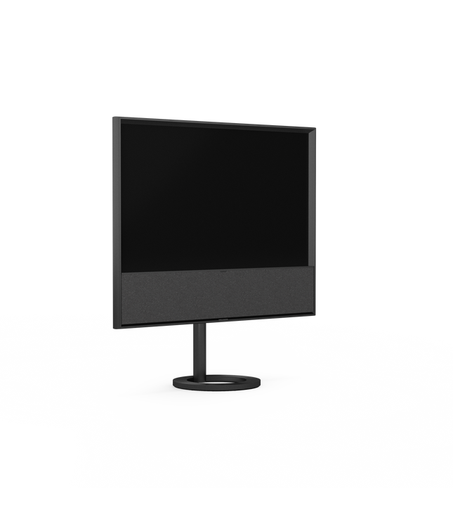 Bang & Olufsen BeoVision Contour