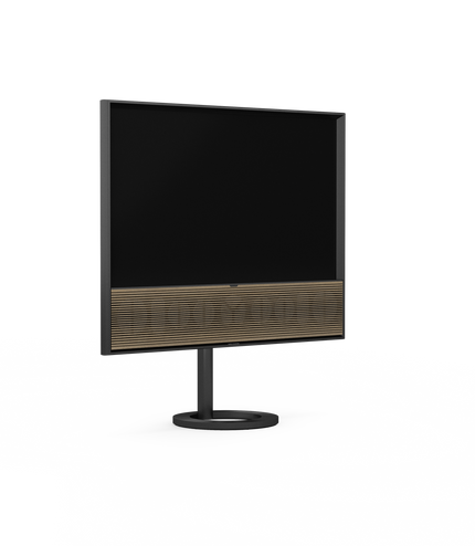 Bang & Olufsen BeoVision Contour