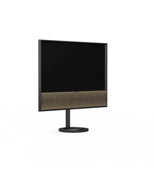 Bang & Olufsen BeoVision Contour