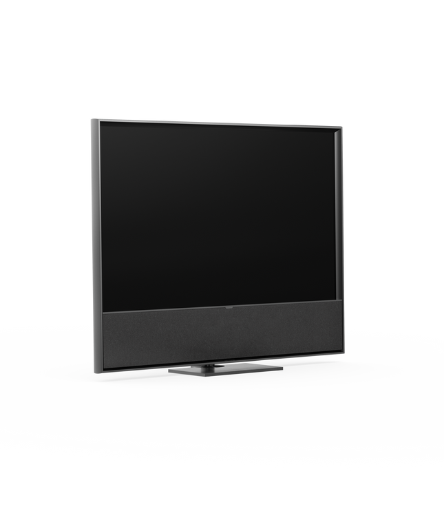 Bang & Olufsen BeoVision Contour