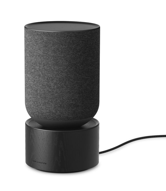 Bang & Olufsen BeoSound Balance black