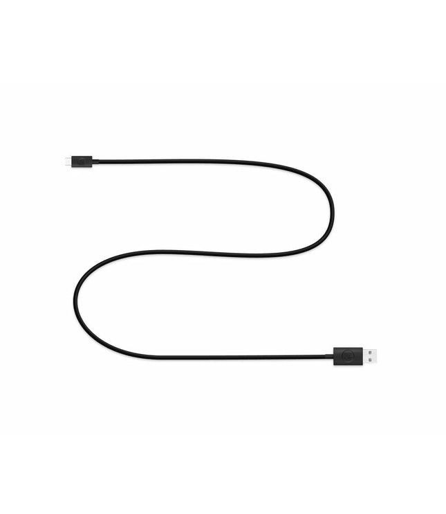 Bang & Olufsen Usb charging cable