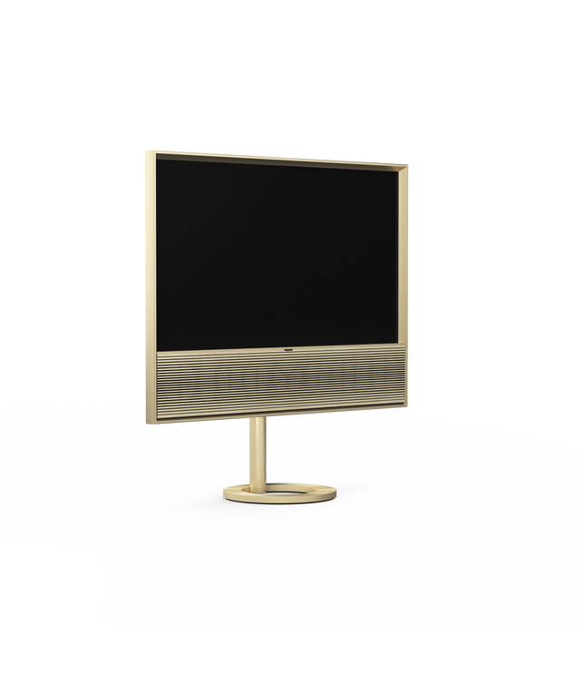 Bang & Olufsen BeoVision Contour