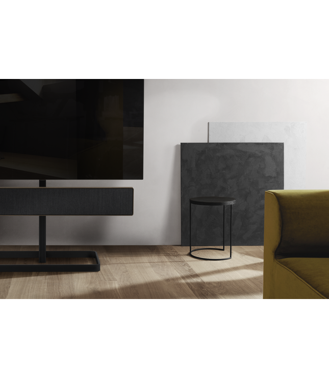 LG + Bang & Olufsen LG Oled55C35 + BeoSound Stage Combipack