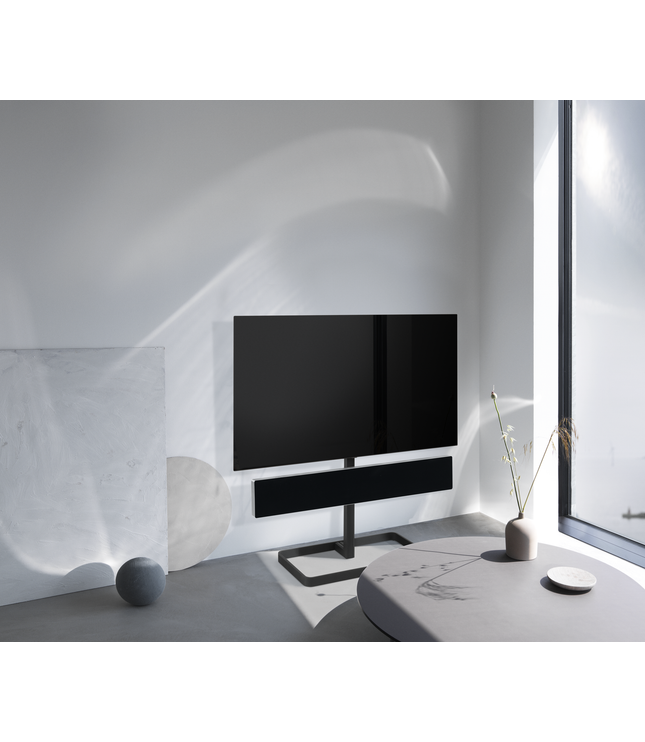 LG + Bang & Olufsen LG Oled55C35 + BeoSound Stage Combipack