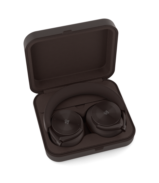 Bang & Olufsen BeoPlay H95