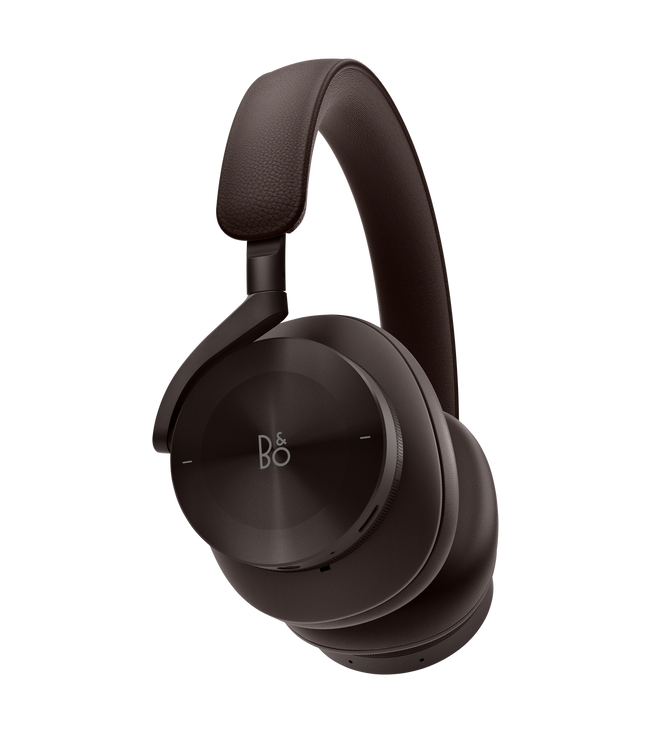 Bang & Olufsen BeoPlay H95 gold