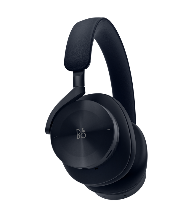 Bang & Olufsen BeoPlay H95 gold