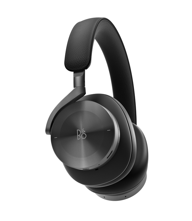 Bang & Olufsen BeoPlay H95 gold