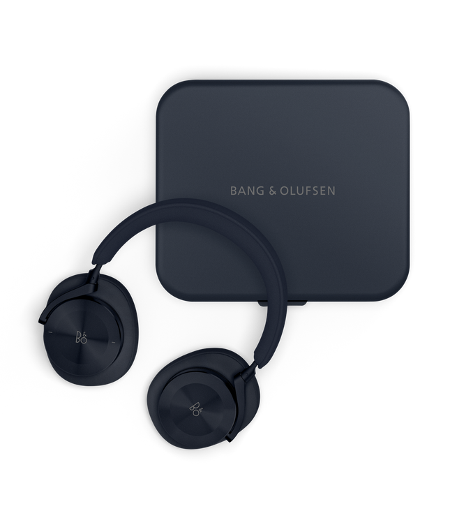 Bang & Olufsen BeoPlay H95