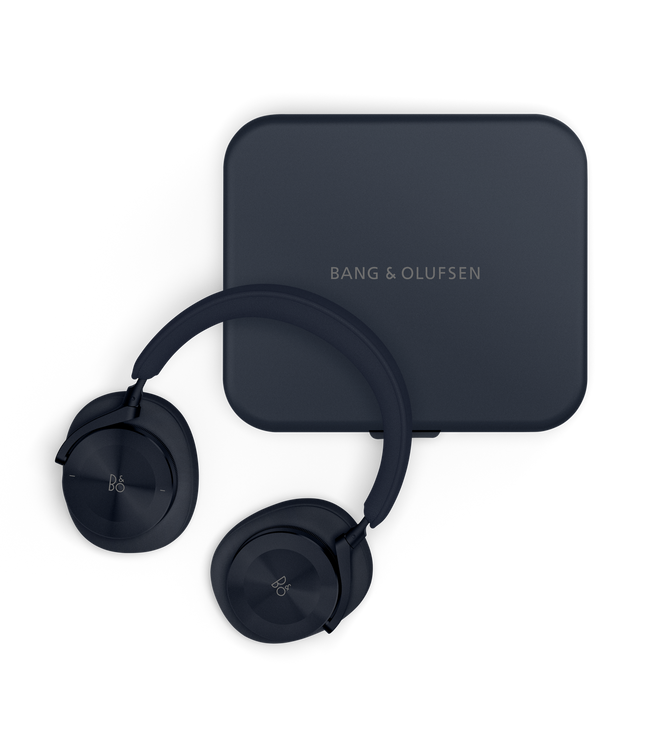Bang & Olufsen BeoPlay H95 gold