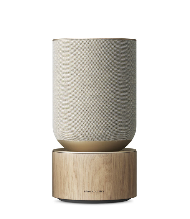 Bang & Olufsen BeoSound Balance black