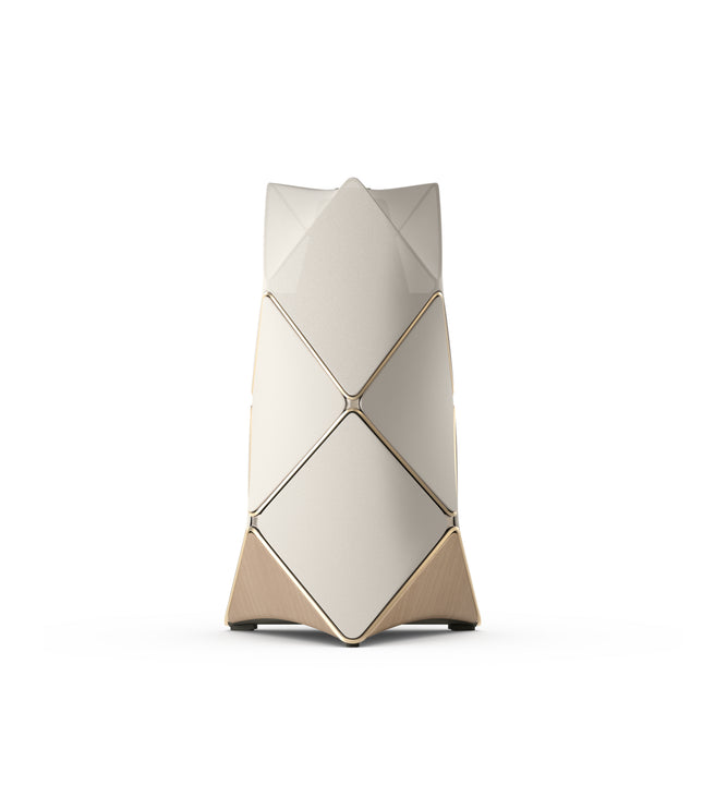 BeoLab 90