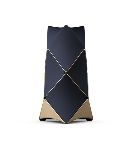 BeoLab 90